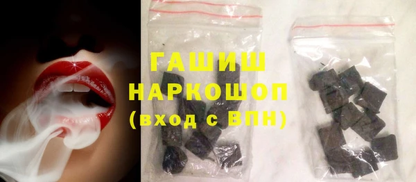 крисы Кадников