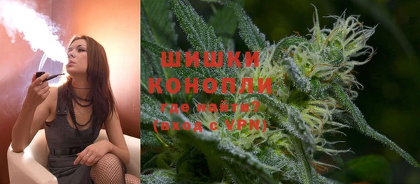молекула духа Тихорецк