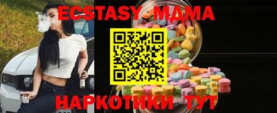 тгк Кунгур