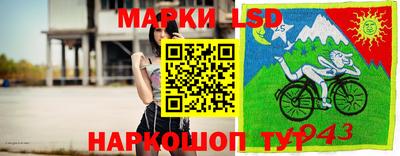 тгк Кунгур